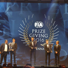 FIA, Motorsport, Mobility, Road Safety, F1, WRC, WEC, WTCC, World RX