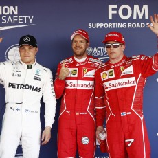 F1, FIA, motorsport, Russian Grand Prix, Formula One