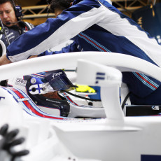 FIA, Motorsport, Mobility, Road Safety, F1, WRC, WEC, WTCC, World RX