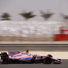 FIA, Motorsport, Formula One, Bahrain 