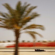 FIA, Motorsport, Formula One, Bahrain 