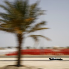 FIA, Motorsport, Formula One, Bahrain 