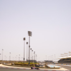 FIA, Motorsport, Formula One, Bahrain 