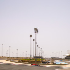 FIA, Motorsport, Formula One, Bahrain 