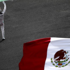 FIA, Motorsport, Mobility, Road Safety, F1, WRC, WEC, WTCC, World RX