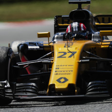 F1, FIA, motorsport, Spanish Grand Prix, Formula One