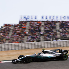 F1, FIA, motorsport, Spanish Grand Prix, Formula One