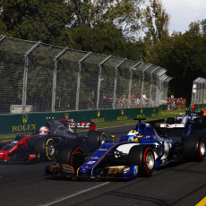 FIA, Motorsport, Mobility, Road Safety, F1, WRC, WEC, WTCC, World RX
