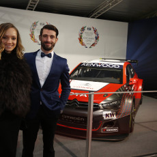 FIA, Motorsport, Mobility, Road Safety, F1, WRC, WEC, WTCC, World RX