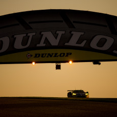 FIA, Motorsport, Mobility, Road Safety, F1, WRC, WEC, WTCC, World RX
