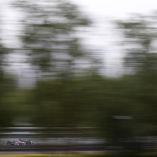 FE 2014 - Beijing ePrix