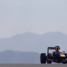 F1 2013 season Highlights