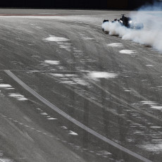United States Grand Prix 2014 - Gallery