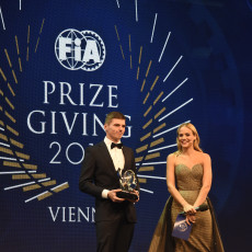 FIA, Motorsport, Mobility, Road Safety, F1, WRC, WEC, WTCC, World RX