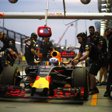FIA, Motorsport, Mobility, Road Safety, F1, WRC, WEC, WTCC, World RX