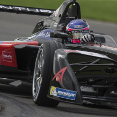 FIA, Motorsport, Mobility, Road Safety, F1, WRC, WEC, WTCC, World RX