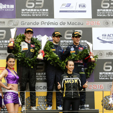 FIA, Motorsport, Mobility, Road Safety, F1, WRC, WEC, WTCC, World RX