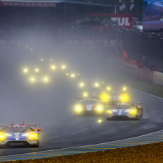 FIA, Motorsport, Mobility, Road Safety, F1, WRC, WEC, WTCC, World RX