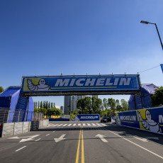 FIA, Motorsport, Mobility, Road Safety, F1, WRC, WEC, WTCC, World RX