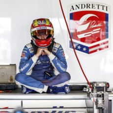 FIA, Motorsport, Mobility, Road Safety, F1, WRC, WEC, WTCC, World RX