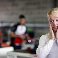 FIA, Motorsport, Mobility, Road Safety, F1, WRC, WEC, WTCC, World RX