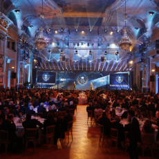 FIA, Motorsport, Mobility, Road Safety, F1, WRC, WEC, WTCC, World RX