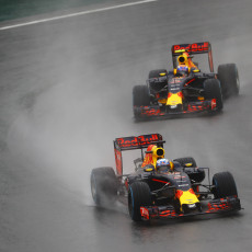 FIA, Motorsport, Mobility, Road Safety, F1, WRC, WEC, WTCC, World RX