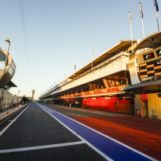 F1, FIA, motorsport, Spanish Grand Prix, Formula One