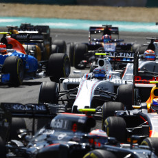 FIA, Motorsport, Mobility, Road Safety, F1, WRC, WEC, WTCC, World RX