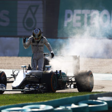 FIA, Motorsport, Mobility, Road Safety, F1, WRC, WEC, WTCC, World RX
