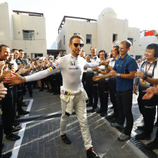 FIA, Motorsport, Mobility, Road Safety, F1, WRC, WEC, WTCC, World RX