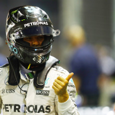 FIA, Motorsport, Mobility, Road Safety, F1, WRC, WEC, WTCC, World RX