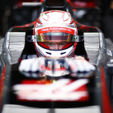FIA, Motorsport, Mobility, Road Safety, F1, WRC, WEC, WTCC, World RX