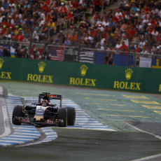 FIA, Motorsport, Mobility, Road Safety, F1, WRC, WEC, WTCC, World RX