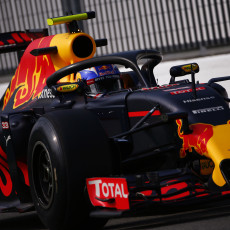 FIA, Motorsport, Mobility, Road Safety, F1, WRC, WEC, WTCC, World RX