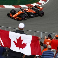 F1, FIA, motorsport, Canadian Grand Prix, Formula One