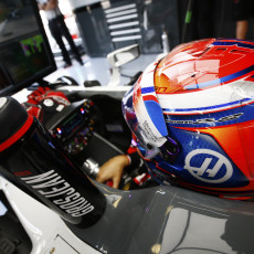 FIA, Motorsport, Mobility, Road Safety, F1, WRC, WEC, WTCC, World RX