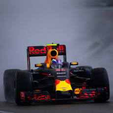 FIA, Motorsport, Mobility, Road Safety, F1, WRC, WEC, WTCC, World RX