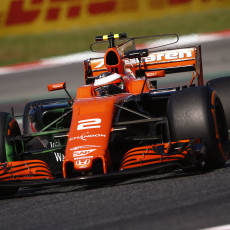 F1, FIA, motorsport, Spanish Grand Prix, Formula One
