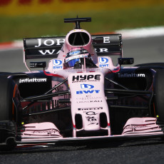 F1, FIA, motorsport, Spanish Grand Prix, Formula One