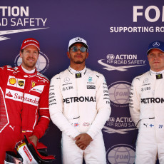 F1, FIA, motorsport, Spanish Grand Prix, Formula One