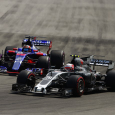 F1, FIA, motorsport, Canadian Grand Prix, Formula One