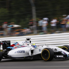 FIA, Motorsport, Mobility, Road Safety, F1, WRC, WEC, WTCC, World RX