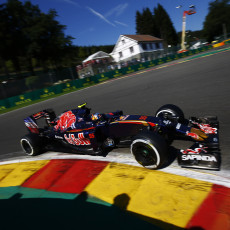 FIA, Motorsport, Mobility, Road Safety, F1, WRC, WEC, WTCC, World RX