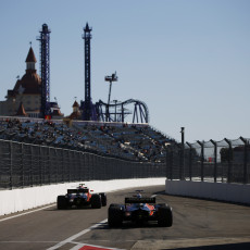 F1, Russian GP, Russia, Motorsport, FIA