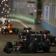 FIA, Motorsport, Mobility, Road Safety, F1, WRC, WEC, WTCC, World RX