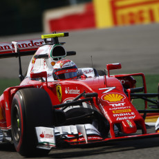 FIA, Motorsport, Mobility, Road Safety, F1, WRC, WEC, WTCC, World RX