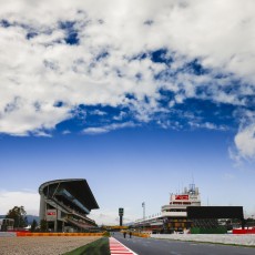 FIA, Motorsport, Formula One, Spain, Spanish Grand Prix 