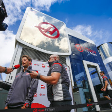 FIA, Motorsport, Formula One, Spain, Spanish Grand Prix 