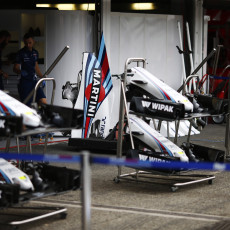 FIA, Motorsport, Mobility, Road Safety, F1, WRC, WEC, WTCC, World RX